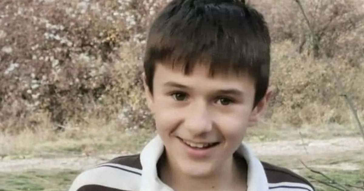 Добра новина, чакана с надежда от цяла България – намериха