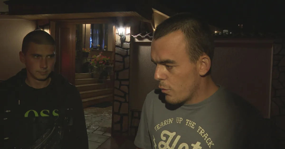 След 9 денонощия мащабна спасителна операция, в която се включиха