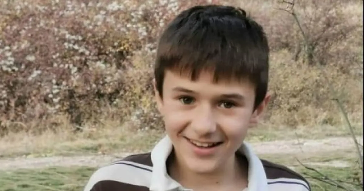 Краят на издирването не означава край на разследването около случая