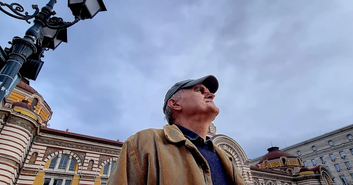 Ако хората имаха породи, а не зодии. Ако за тяхната