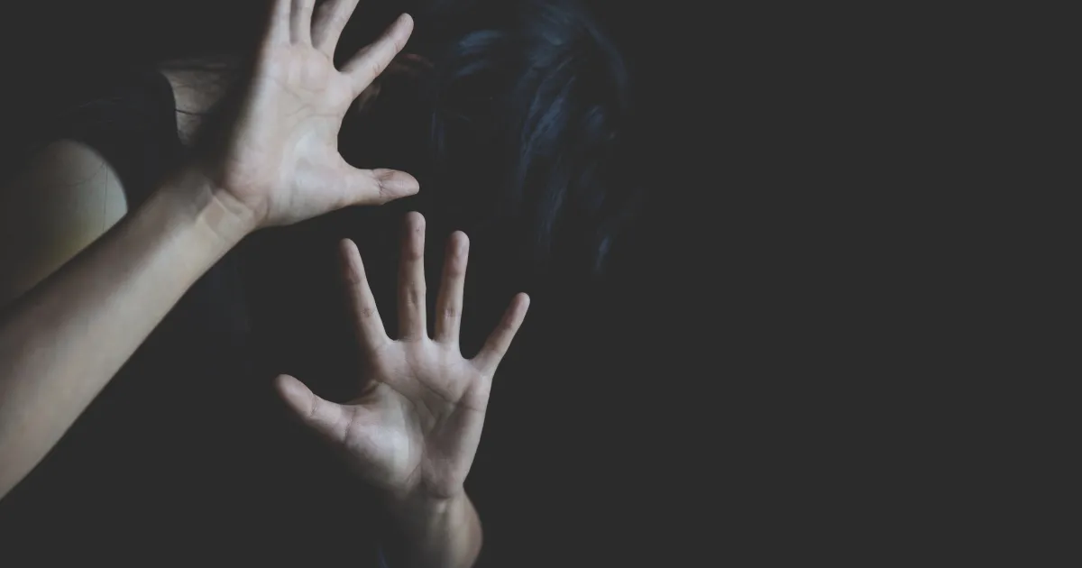 Осъдиха на 4 години и 8 месеца затвор и глоба