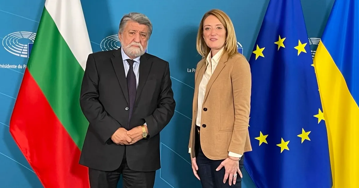 България е изпълнила всичките си задължения и поставените пред нея