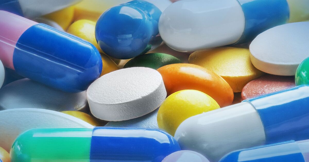 Тревожен ръст в употребата на антибиотици у нас, докато страната