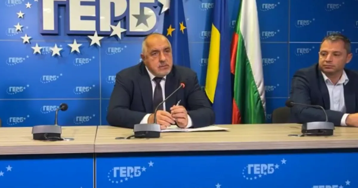 Машините за гласуване са добри и ни вършат работа, затова