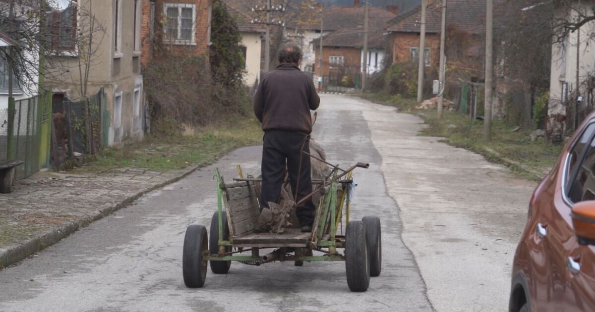  Да пристигна да оказва помощ “: Хората от Белоградчик и покрайнината чакат Илон Мъск - bTV Новините 