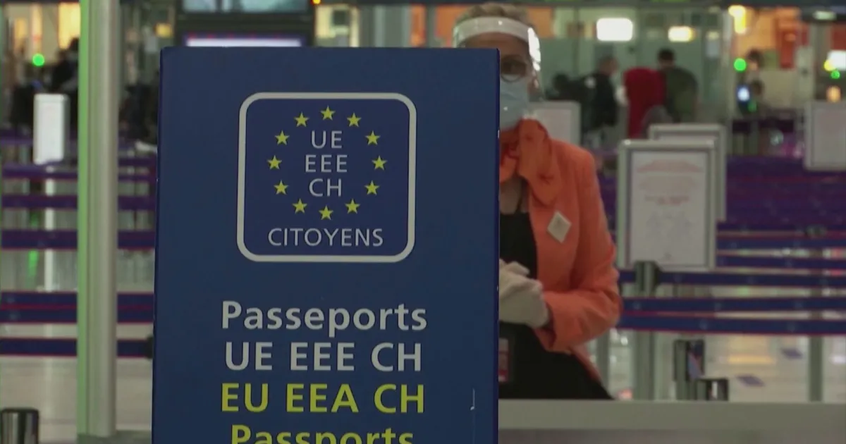 Австрия потвърди несъгласието си да се присъединим към Шенген. Същата