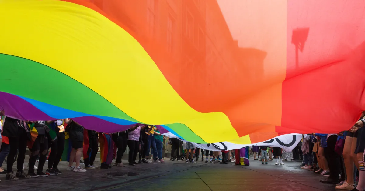 Депутатите в руската Държавна дума приеха единодушно поправки в няколко