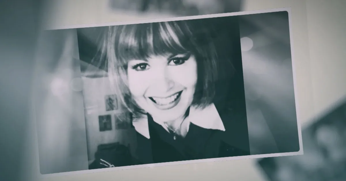 Лили Иванова обиколи България с песните си за по-малко от