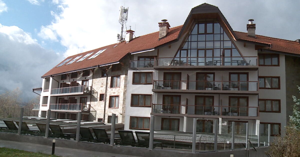 Ски курортите у нас са готови да посрещнат първите туристи