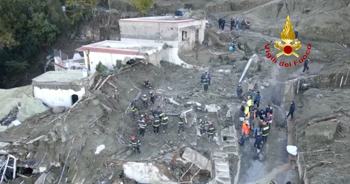 Потвърдено е, че една от жертвите на в Италия е