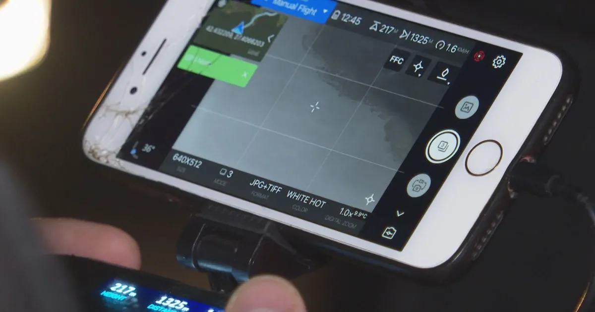 Продължава издирването на двамата рибари, които изчезнаха в езерото Мандра“