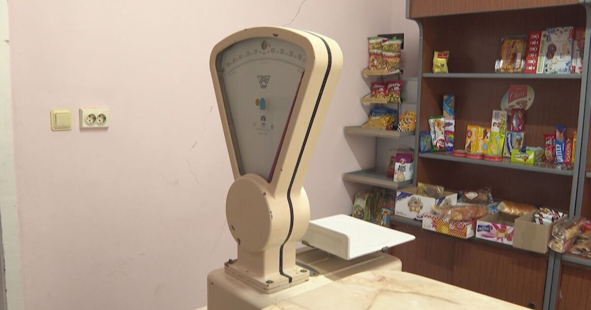 Дали цените в магазините са по джоба на клиентите и