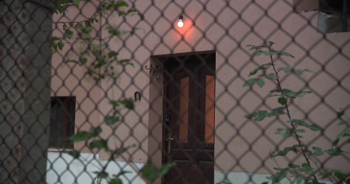 bTV по следите на изборната търговия в Пазарджишко. В община