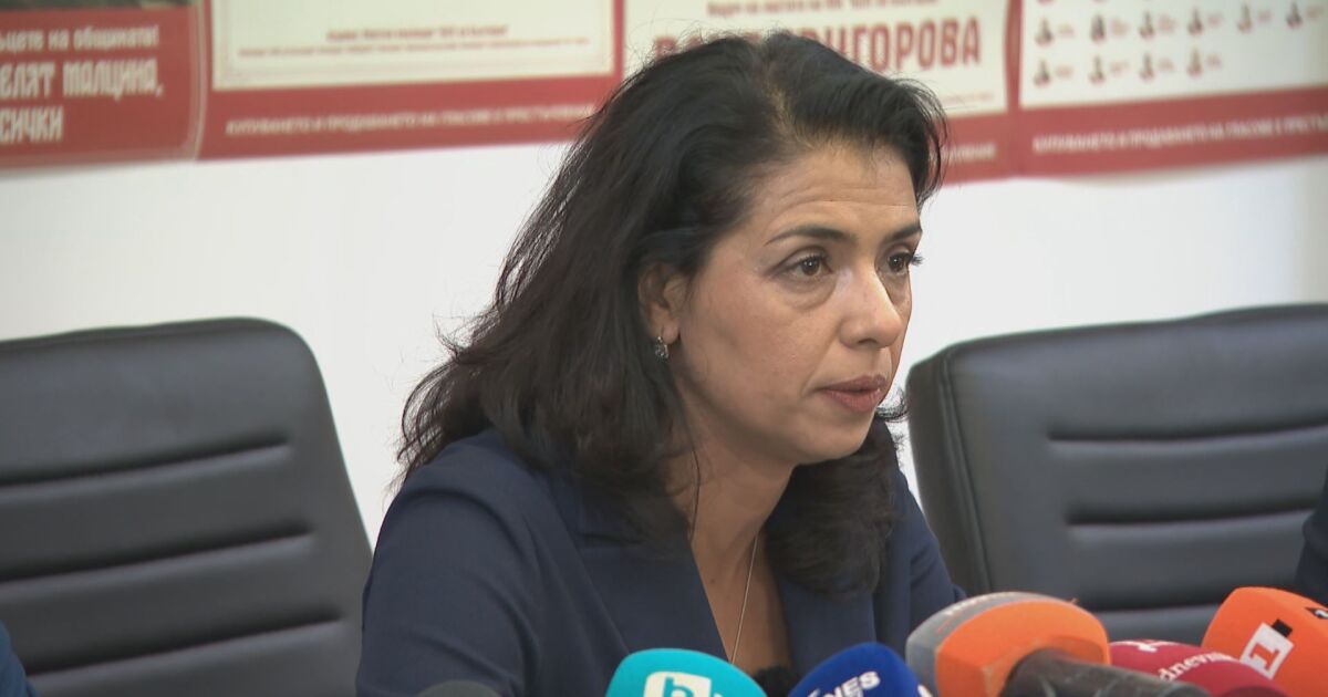 Надеждата остава жива, а свободата е на една ръка разстояние.