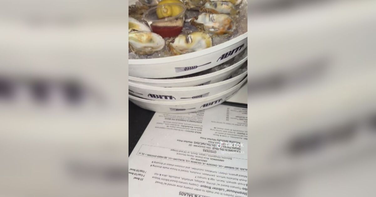 Видео как жена от Атланта яде 48 стриди на първа
