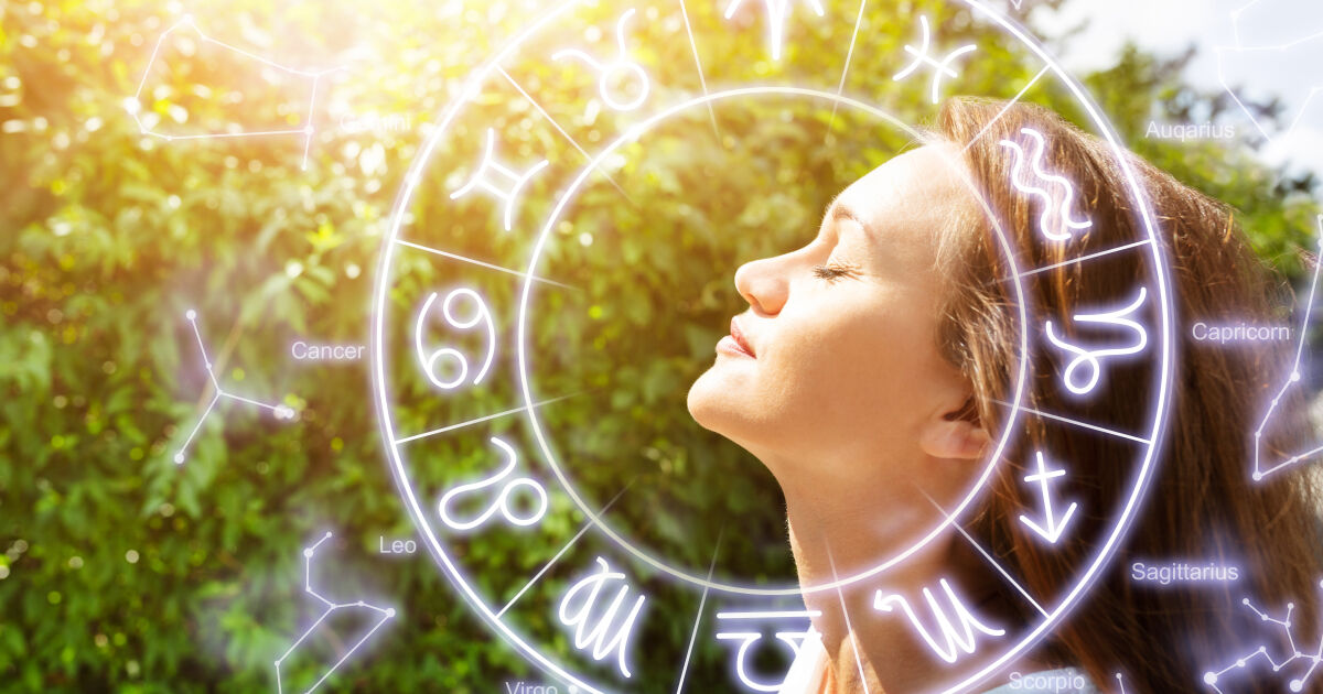 Козирогът и Водолеят през 2024 г. ще печелим, успяваме, вървим