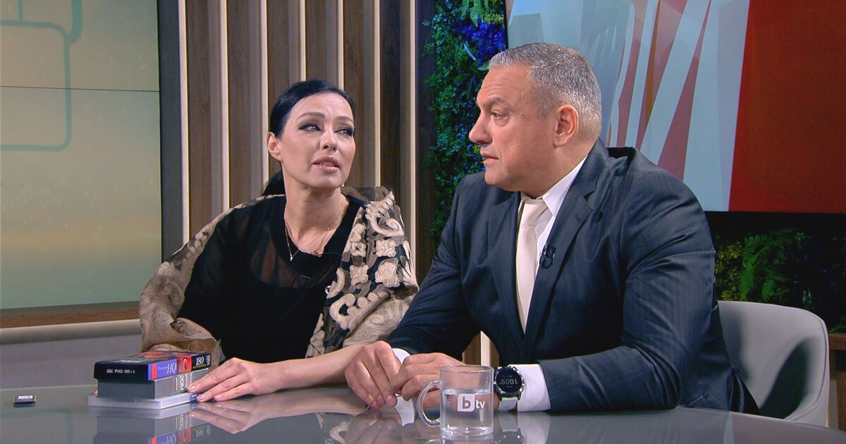 Да горите в професията е хубаво, но не да изгаряте