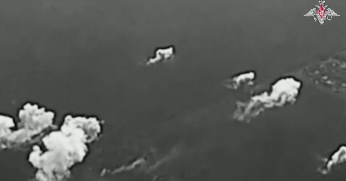 Шестима души са убити, включително дете, при руска атака с дрон