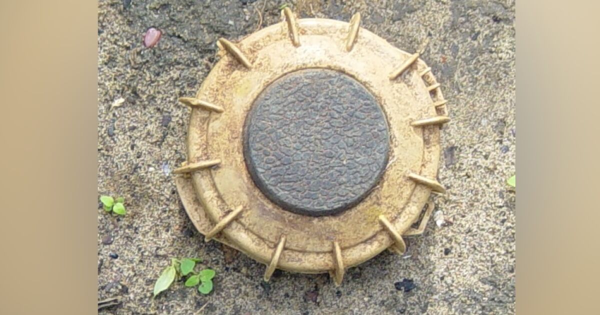  Президентът на САЩ Джо Байдън се e съгласил да предостави