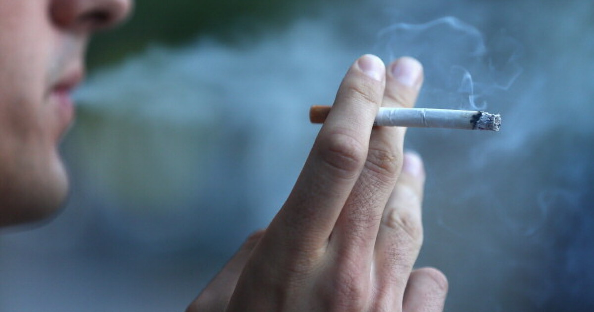 Семейство от Кърджали се разследва за причинени изгаряния с цигара