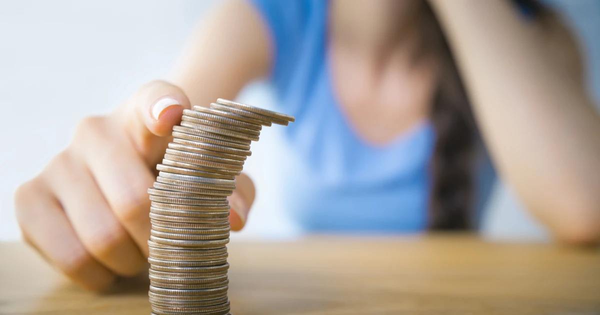 Социалната комисия в парламента прие минималната заплата да стане 850