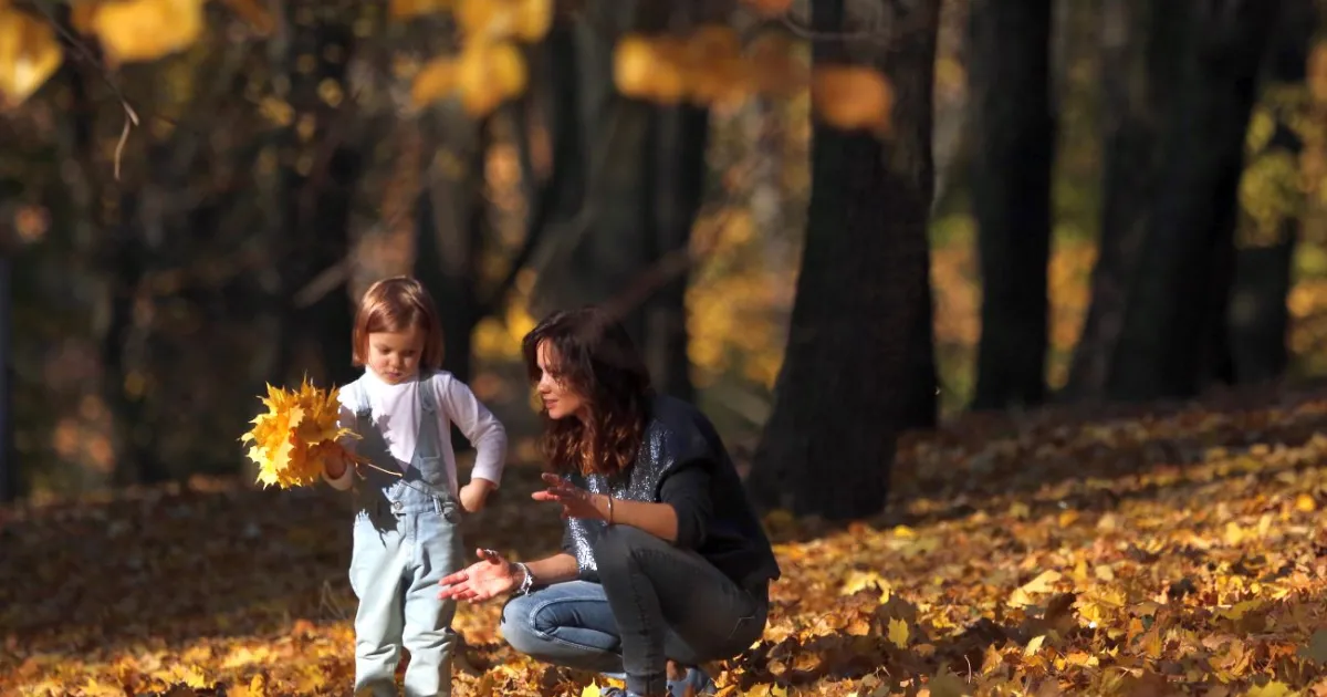 Над 100-годишен температурен бе отчетен днес в Хасково. В необичайно