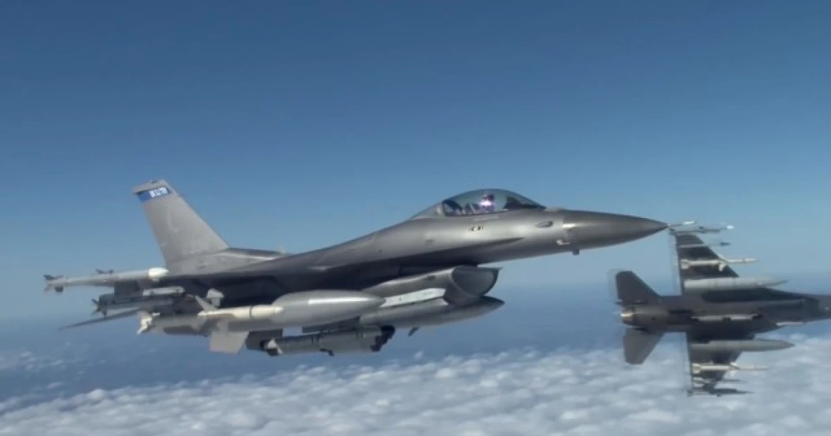 Напрежение между бившите управляващи и служебната власт по темата за