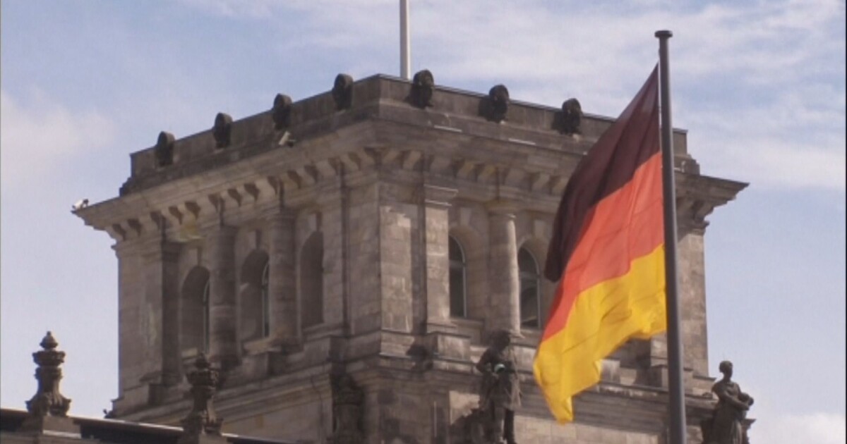 Германия e на финалната крачка от приемането на по-строги правила