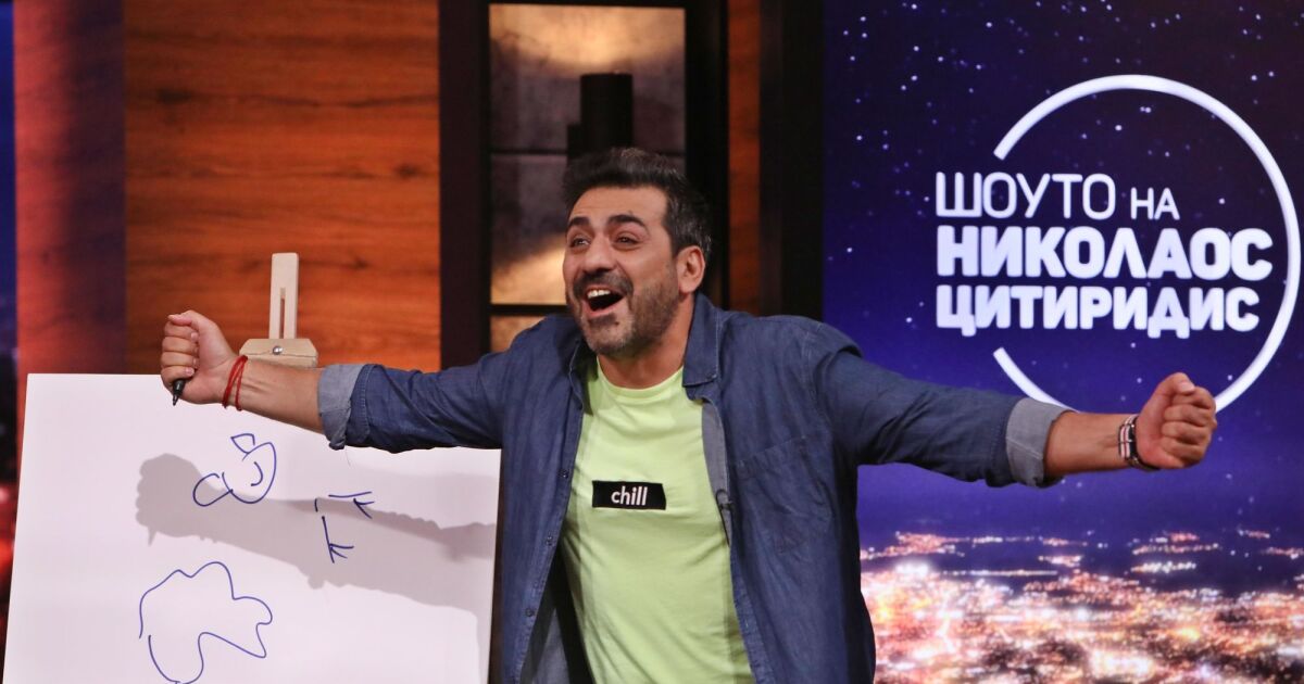 Сърбия е потресена след случилото се. Това разказва за bTV