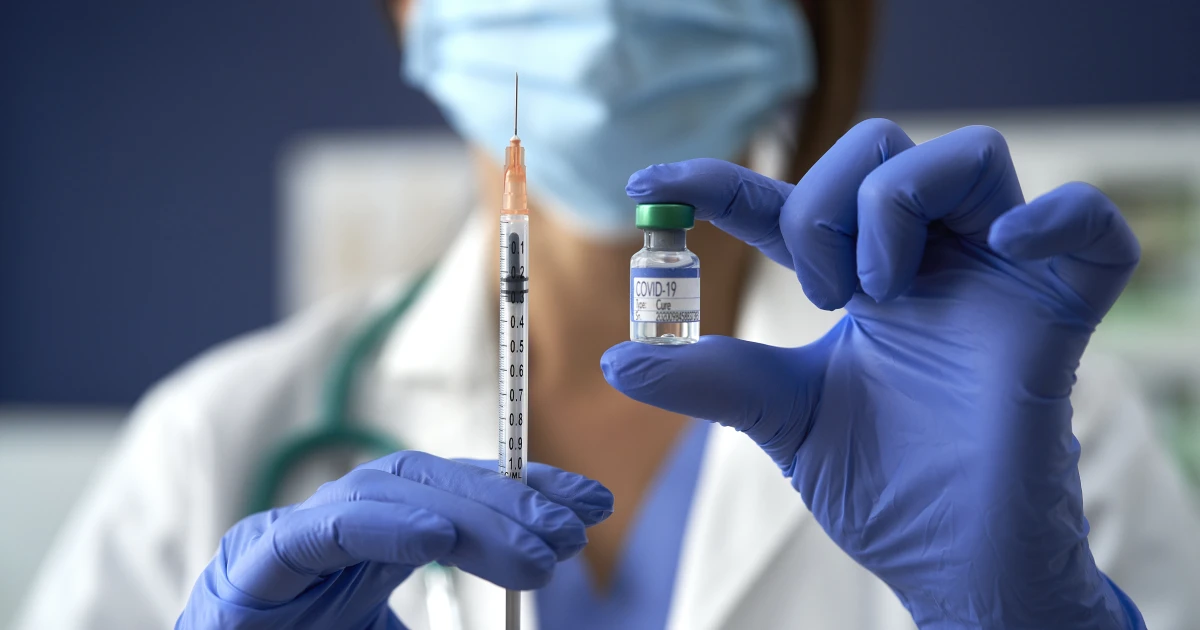 От 27 септември (вторник) Военномедицинската академия (ВМА) отново отваря ваксинационния