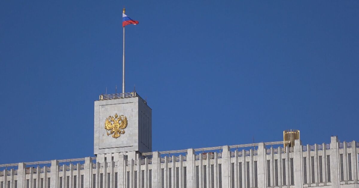 Българското външно министерство вече призова сънародниците ни в Русия спешно