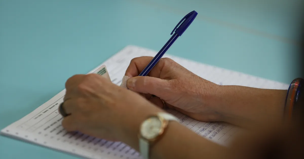 7-партиен парламент, но без “. Това сочат данните на Маркет