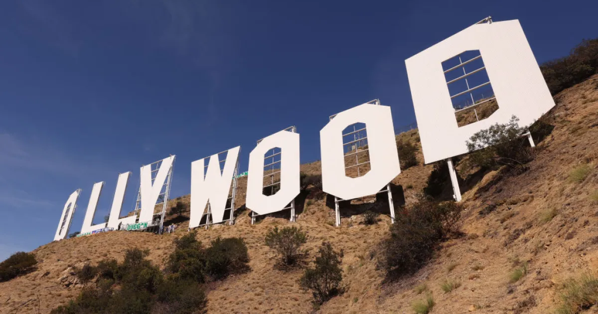 Един тон боя и грунд ще бъдат нужни, за да