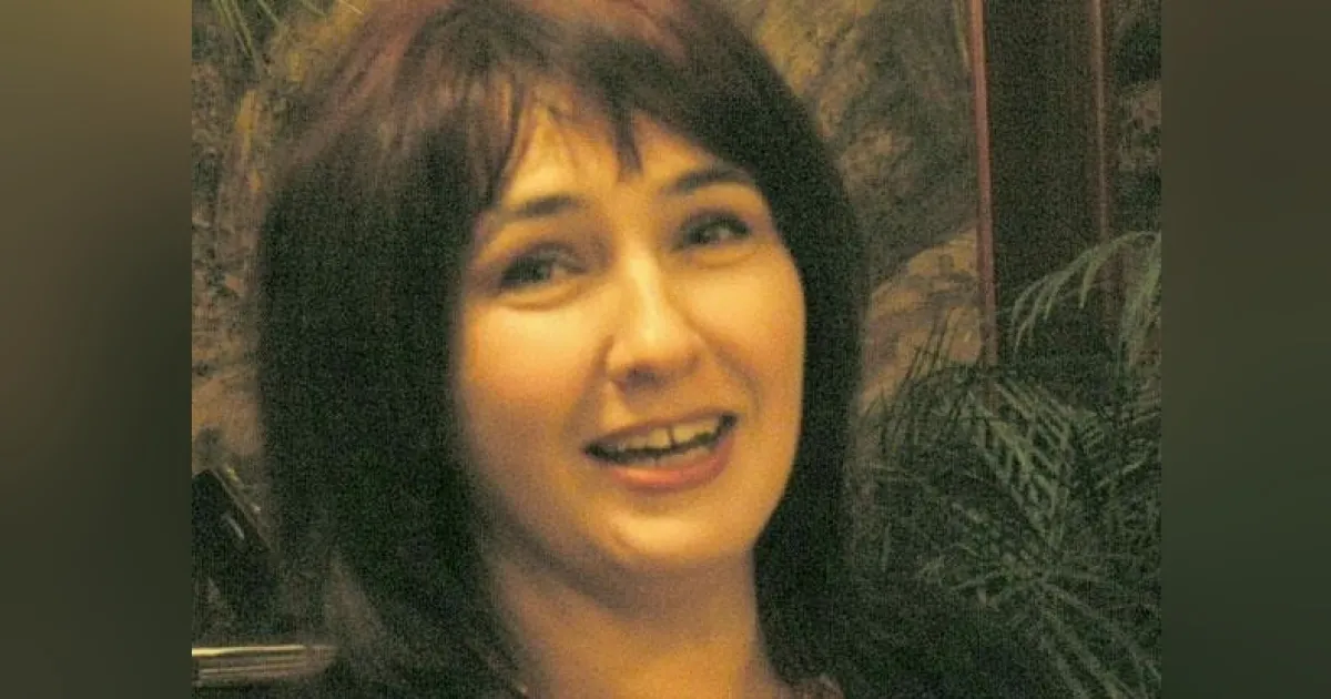 Почина актрисата Елена Начева, съпруга на актьора, информира БНР. Тя