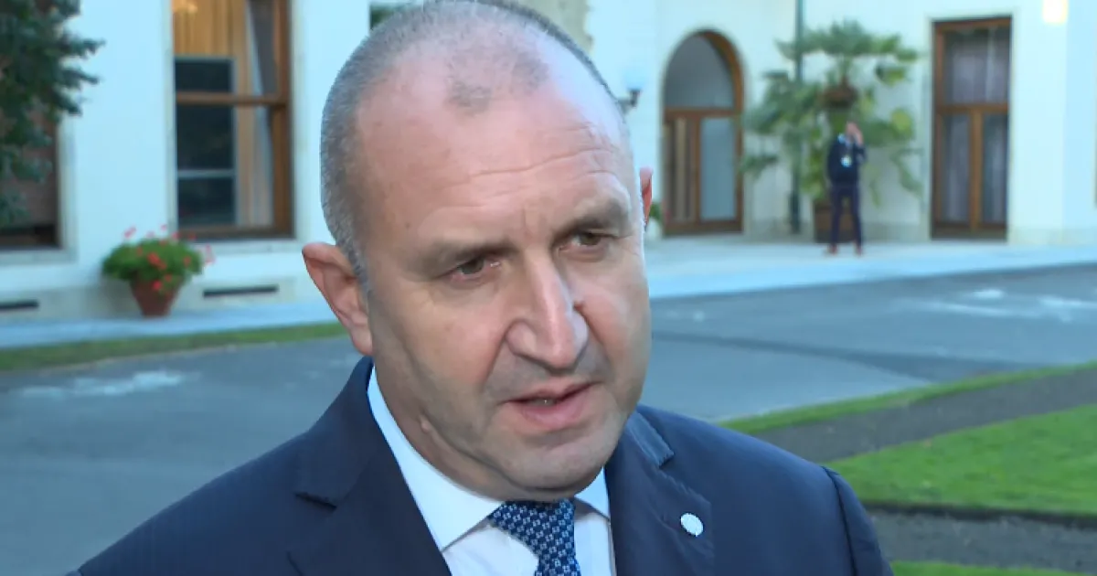 Справянето с енергийната криза, която е огромният проблем тази зима