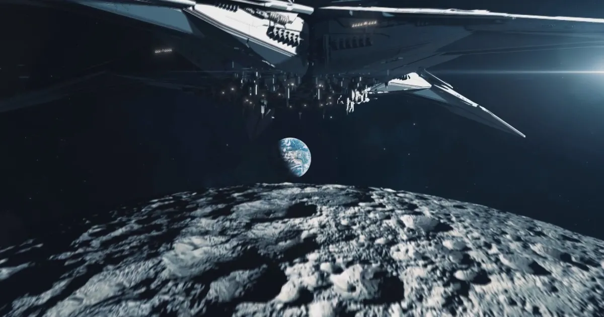 Знаят ли правителствата по света как да действат, ако бъде