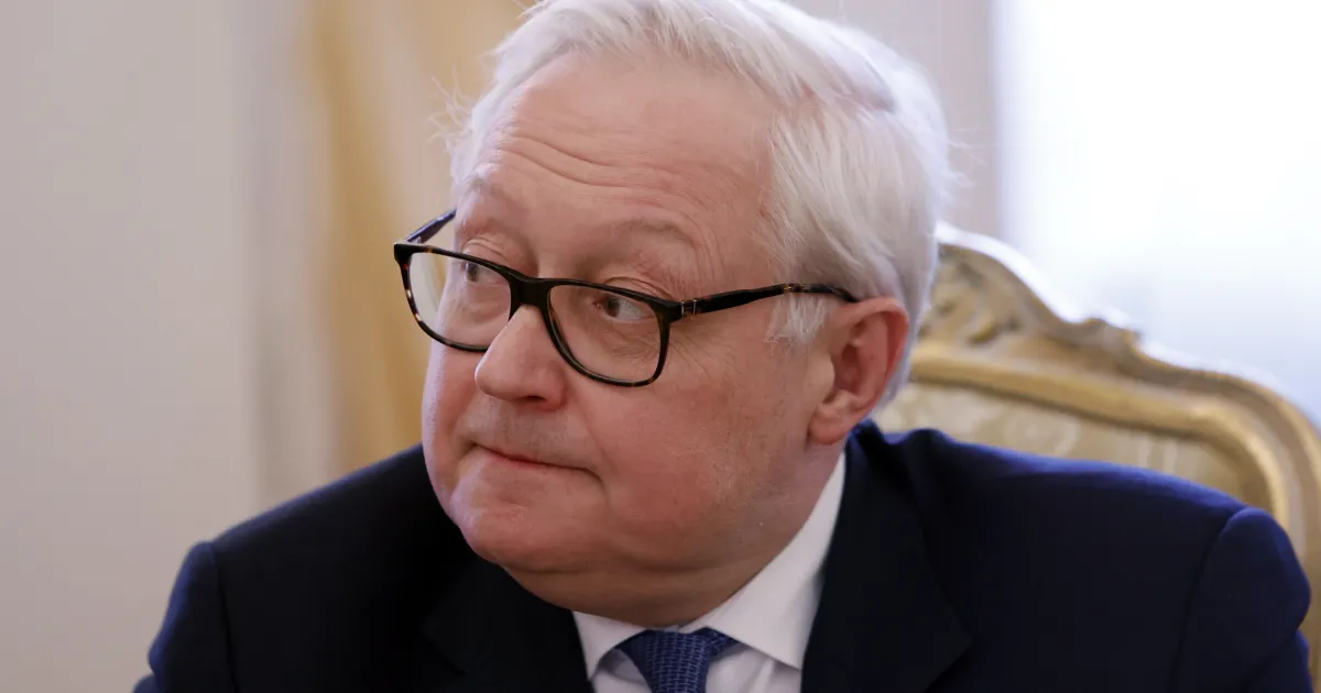 Заради нарастващото участие на САЩ и Европа в конфликта в