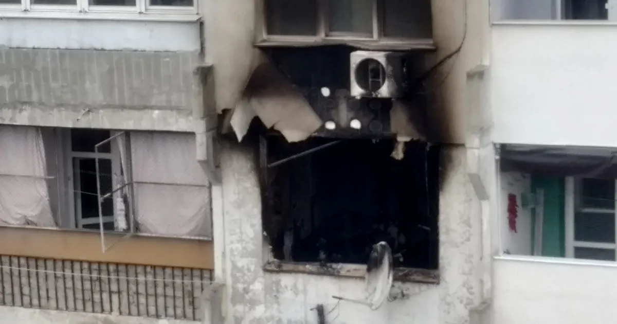 Обвинените за смъртта на майка и син в Банишора“ остават