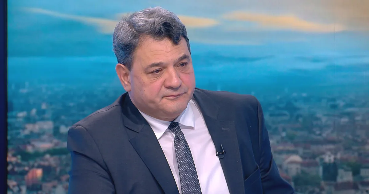 От днес започват масови проверки в МВР за алкохол и