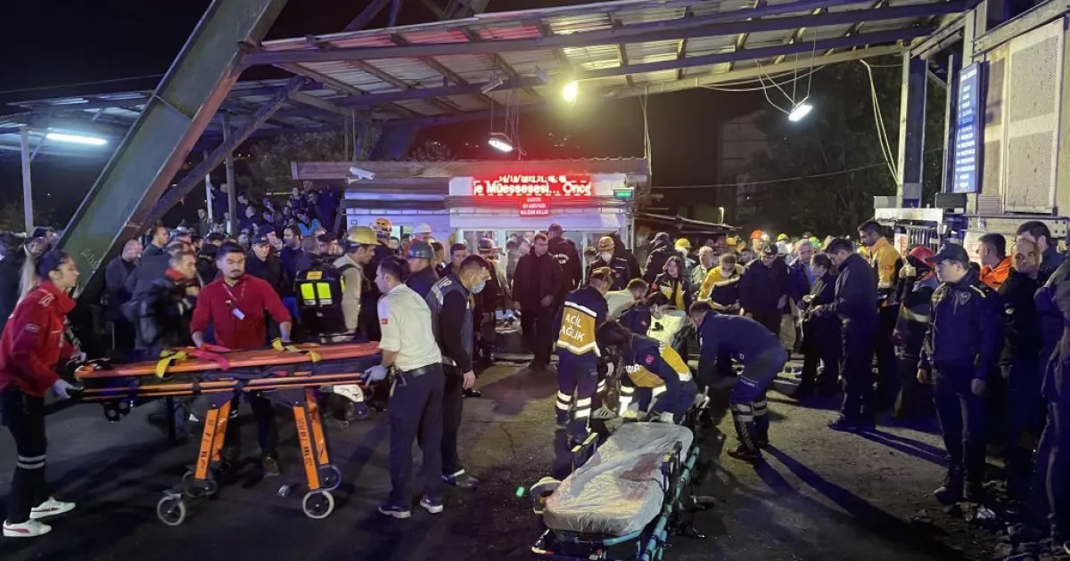 По 75 хиляди евро ще получат семействата на загиналите миньори