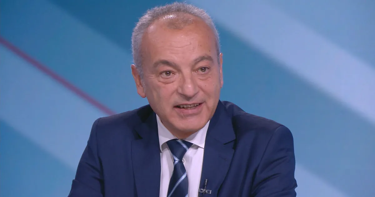 Нивата на инфлацията достигнаха своя пик, сега с в плато