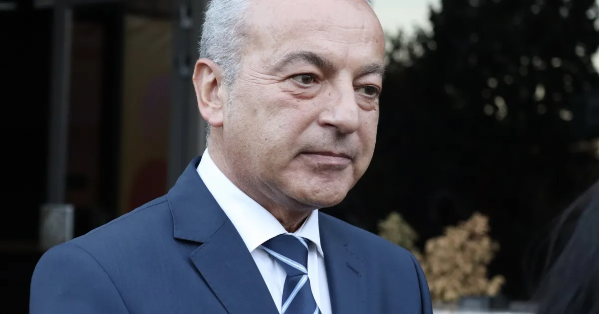 Най-важният въпрос сега е да се състави коалиционно мнозинство и