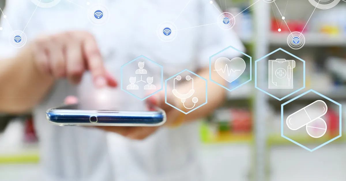 Очаква се на заседанието на Министерския съвет утре, 20 октомври,