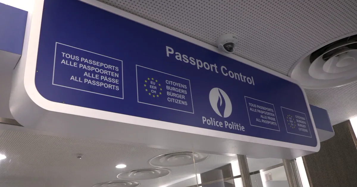 Европейската комисия съобщи, че еврокомисарите ще нова оценка на мерките,