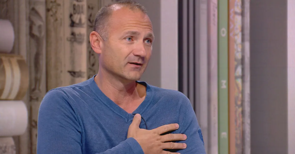 В предишното правителство не е имало компетентност по отношение на