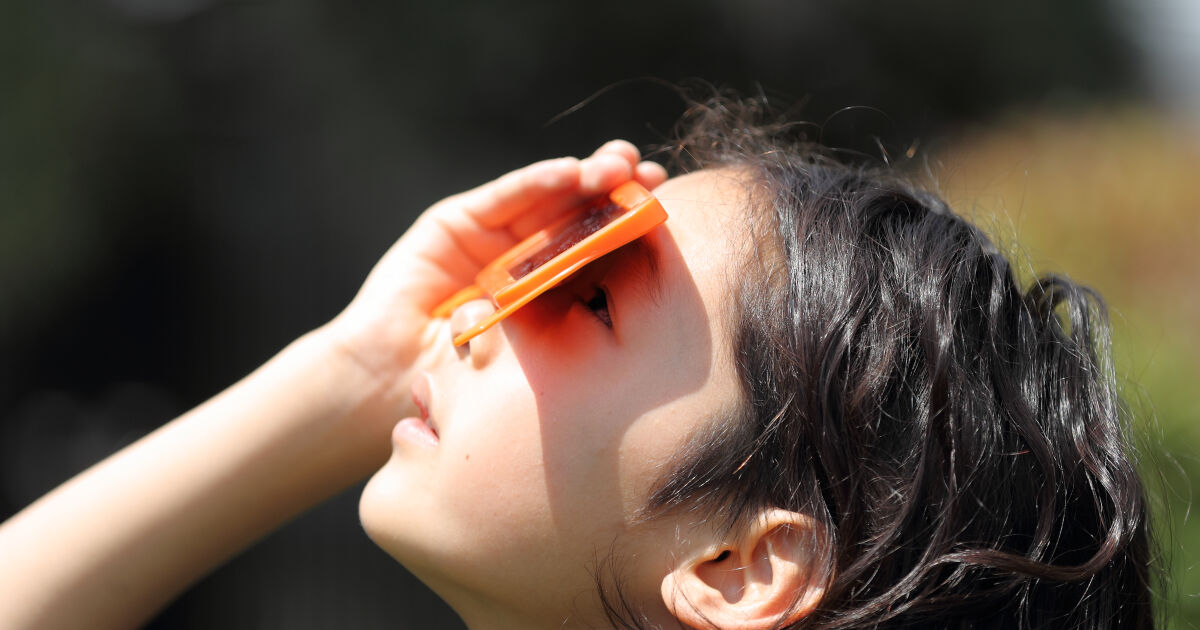 Във вторник – 25 октомври, по обед ще можем да