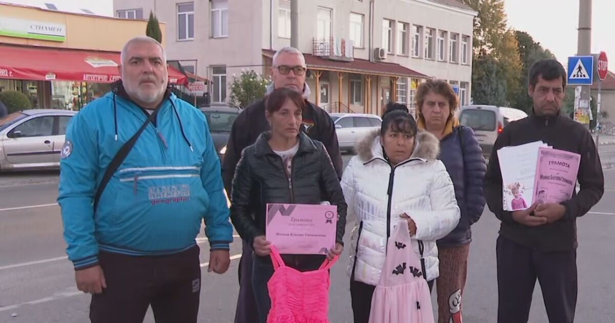 Недоволство в пазарджишкото село Братаница, след като съдът намали присъдата