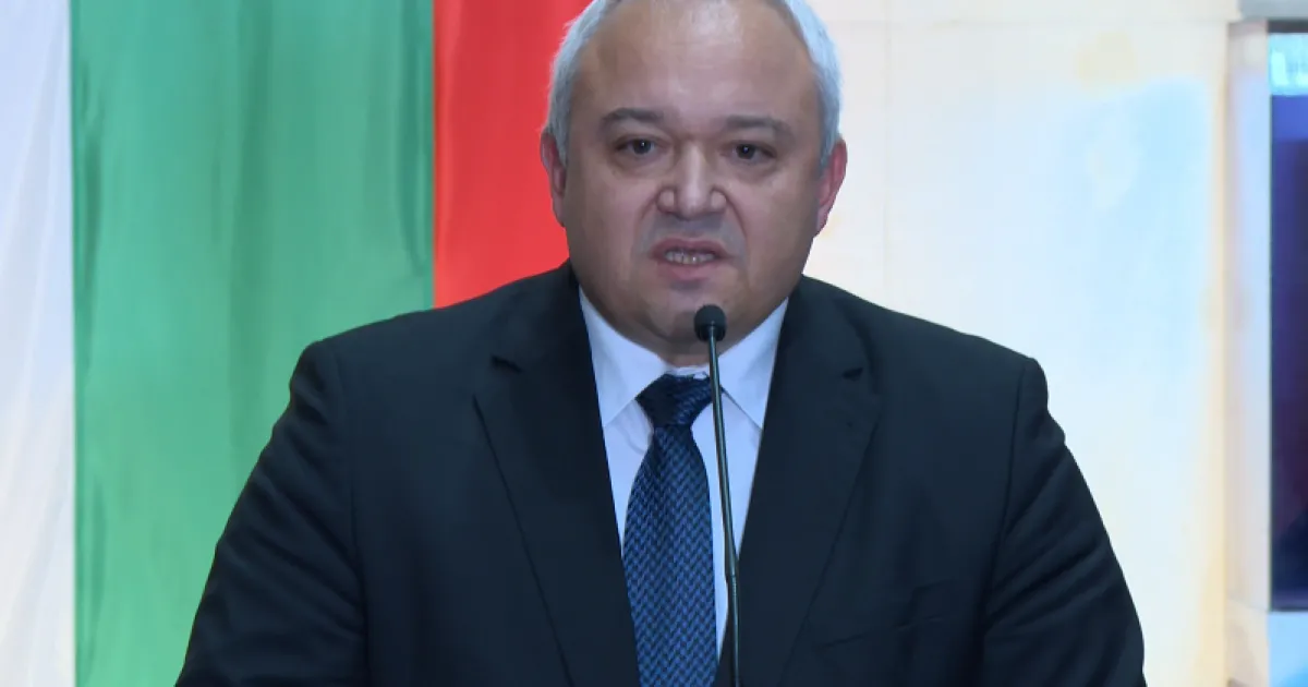 Рокади в седем районни полицейски управления в София, за това