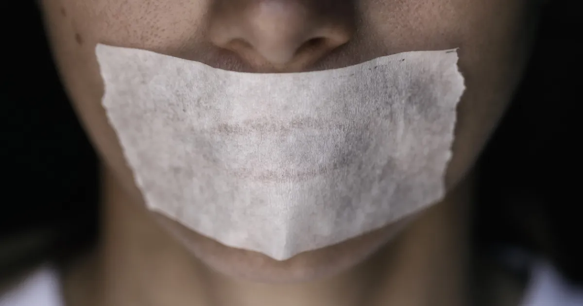 Нова опасна мода в TikTok – медицински специалисти алармират, че