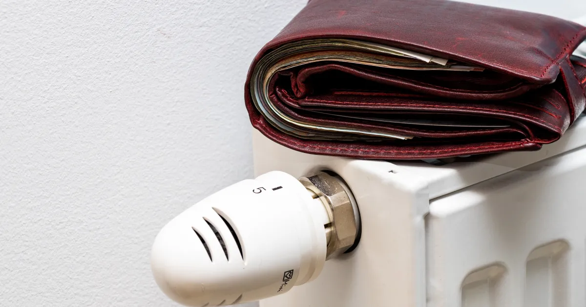 Служебният кабинет отпусна допълнителни 20 млн. лв. за еднократна помощ